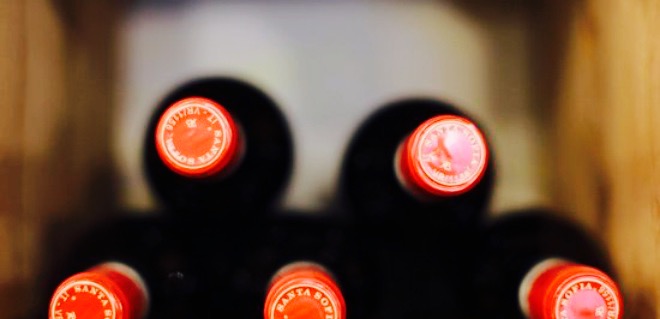 Bar Trattoria Alla Pesa