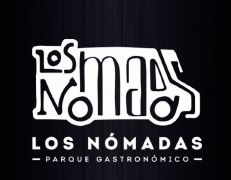 Los Nomadas