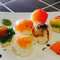 Temari sushi Bar