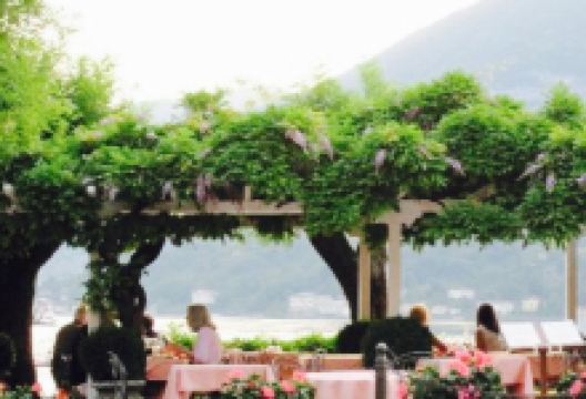 Florence Restaurant美食图片