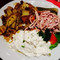 Winzerschenke Burg Cafe