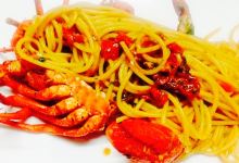 Al Capriccio美食图片