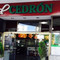 El Cedron