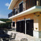 Agriturismo La Locanda dei Fiori