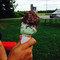Papa's Ice Cream
