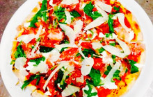 Looping Pizza Meyzieu餐厅图片
