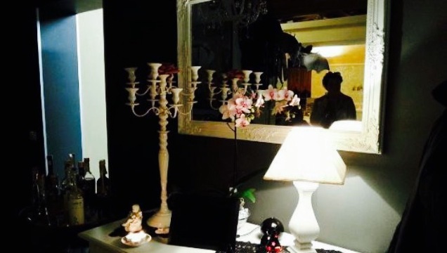 Ristorante Pizzeria L'Antico Casolare