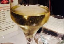 Auberge des Moissons美食图片