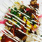 Capital Tacos