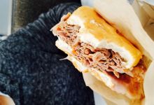 Arby's美食图片