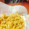 Chicken Mary's