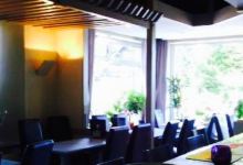 Brasserie Flo美食图片