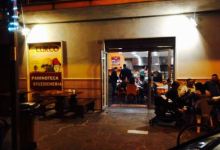 Il Turco Napoletano美食图片