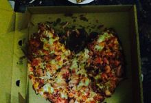 Moama Pizza美食图片