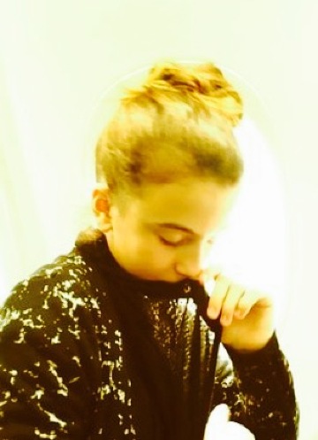 O Cedro, Restaurante餐厅图片