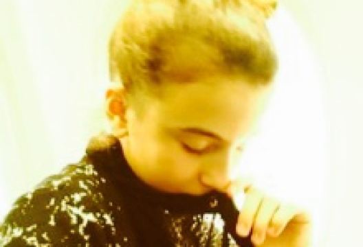 O Cedro, Restaurante美食图片