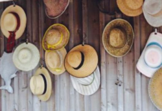 Crab House Cafe美食图片