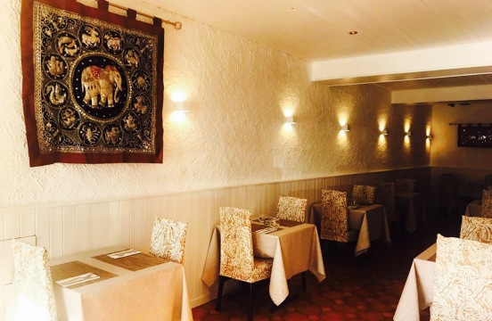 Phad Thai餐厅图片