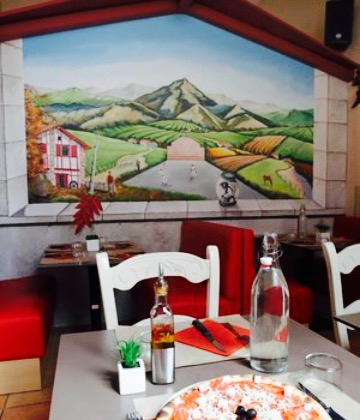 Dolce Vita餐厅图片