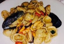 Note di vino美食图片