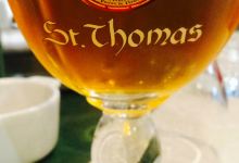 Le Relais Saint Christophe美食图片