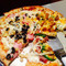 Leduc Diner and Pizza