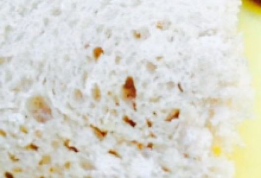 Rossle美食图片