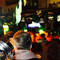 O'Brien Irish Pub