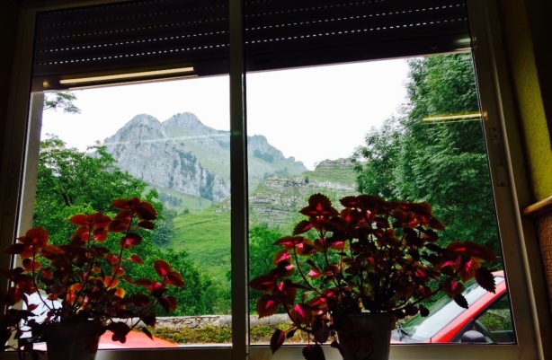 Casa Setien餐厅图片