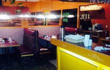 Mountain View Restaurant餐厅图片