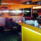 Mountain View Restaurant