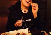 Hotel & Restaurant Schmitta美食图片