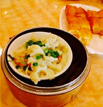 Bobby Chao's Restaurant