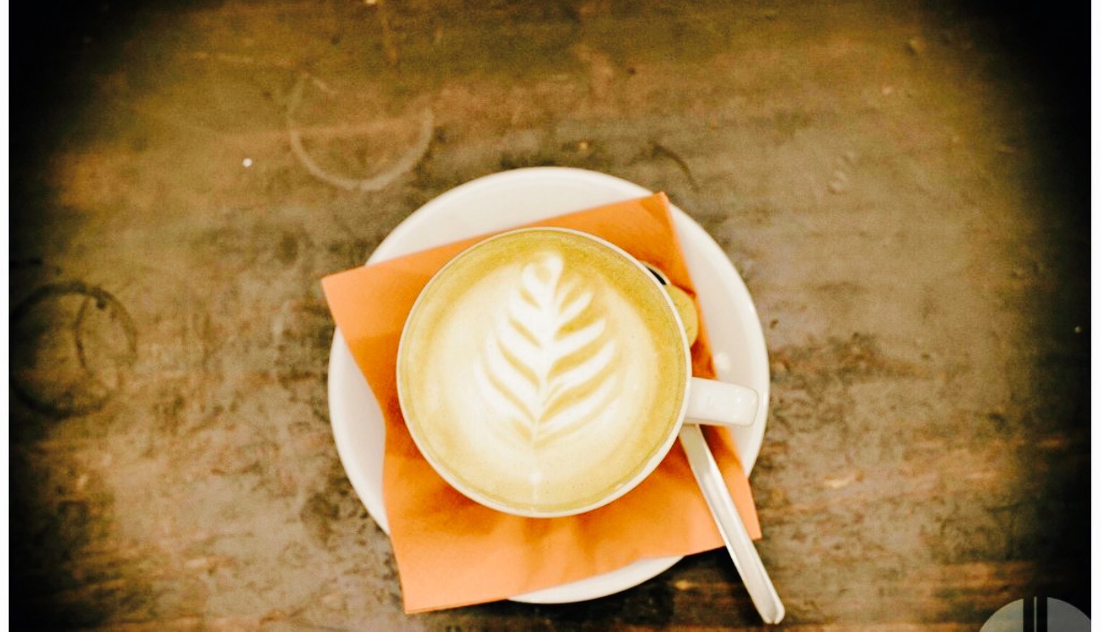 Casa-Caffe餐厅图片