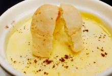 Grissini Ristorante美食图片