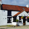 The Stapylton Arms