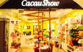 Cacau Show