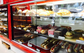 Paetiki Pizza House