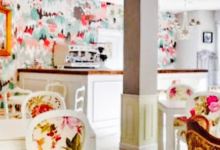 Velvet Bakery购物图片