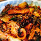 Kalbi House