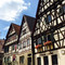 Gasthaus Krone