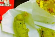 Boudin King美食图片