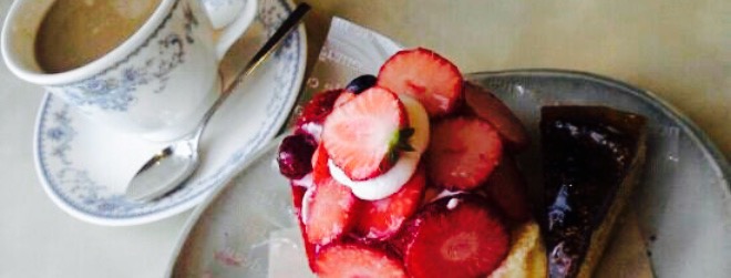 Mominoki餐厅图片