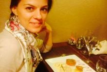 L'Alezan美食图片