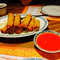 Golden Star Chinese & American Restaurant