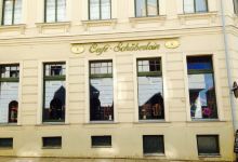 Bierbar Cafe Schoberlein美食图片