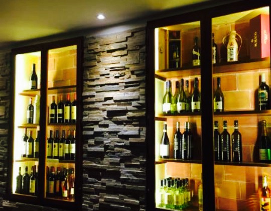 Riso & Sorriso餐厅图片