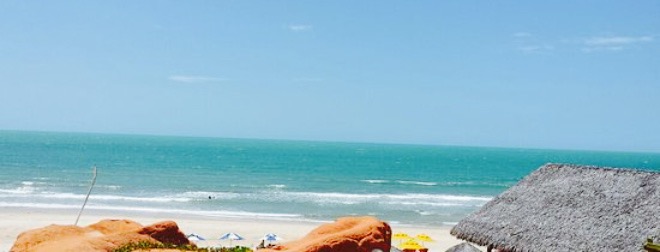 Barraca Brisa Mar餐厅图片