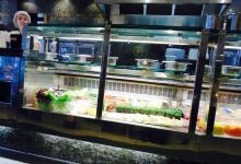 Trenchers美食图片