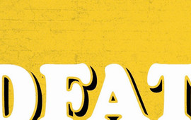 Godfathers Pizza Chatham